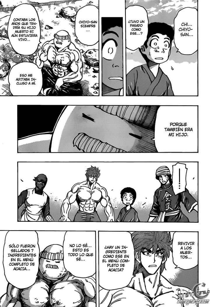 Capitulo 192 page 14