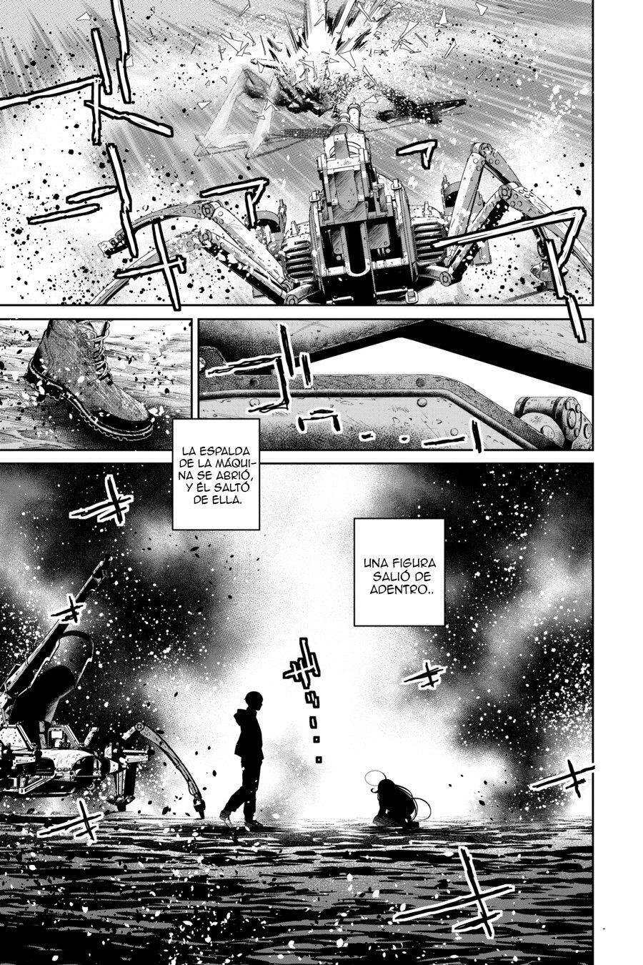 Capitulo 11 page 23