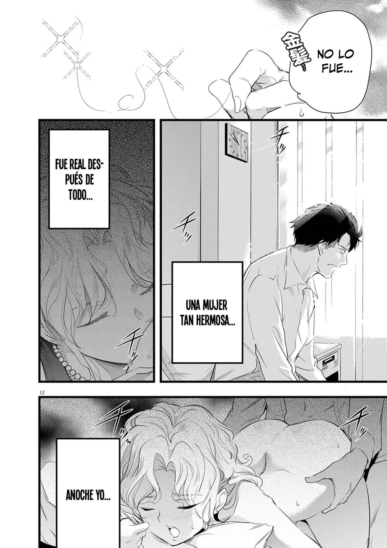 Capitulo 2 page 13