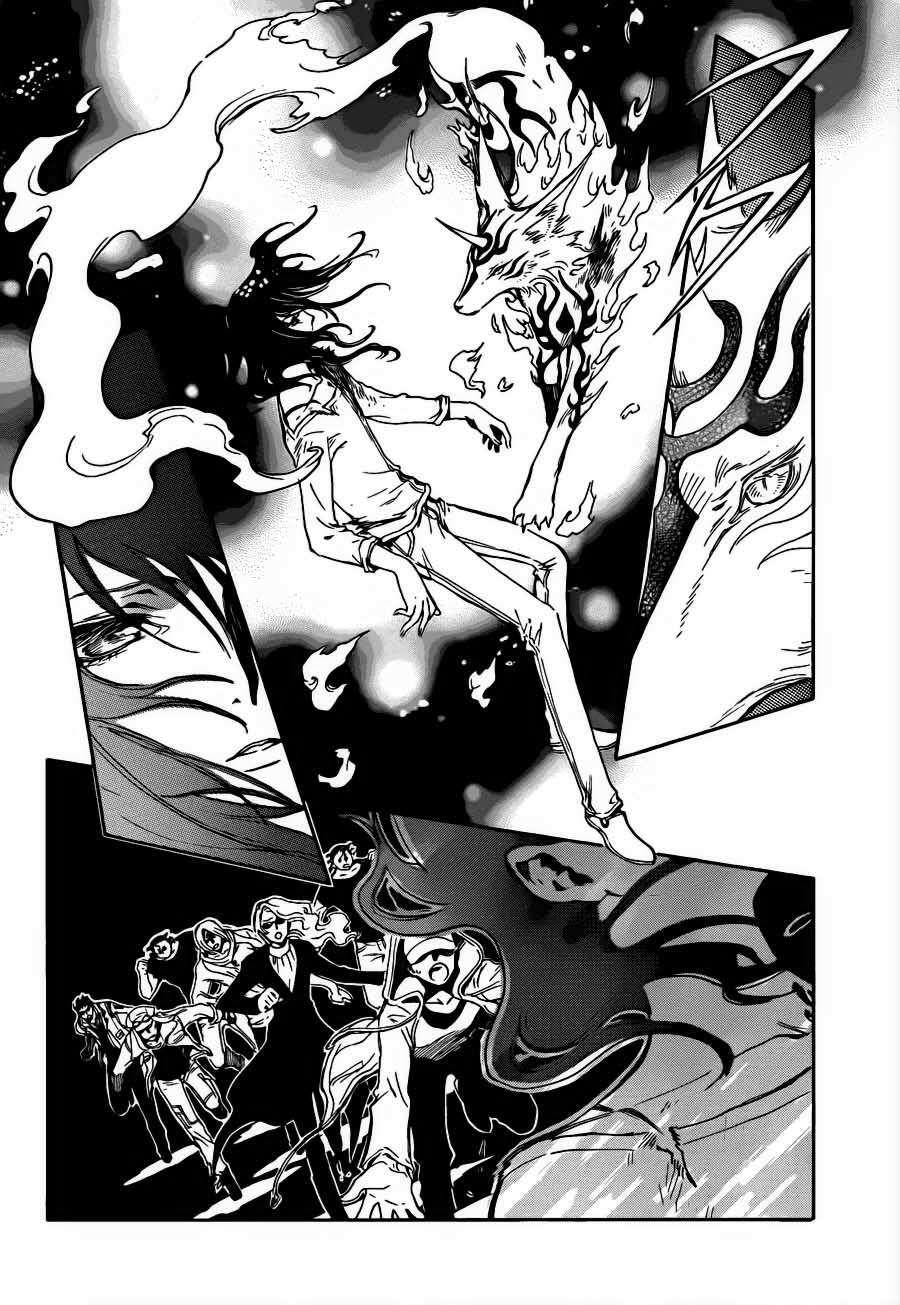 Capitulo 8 page 23