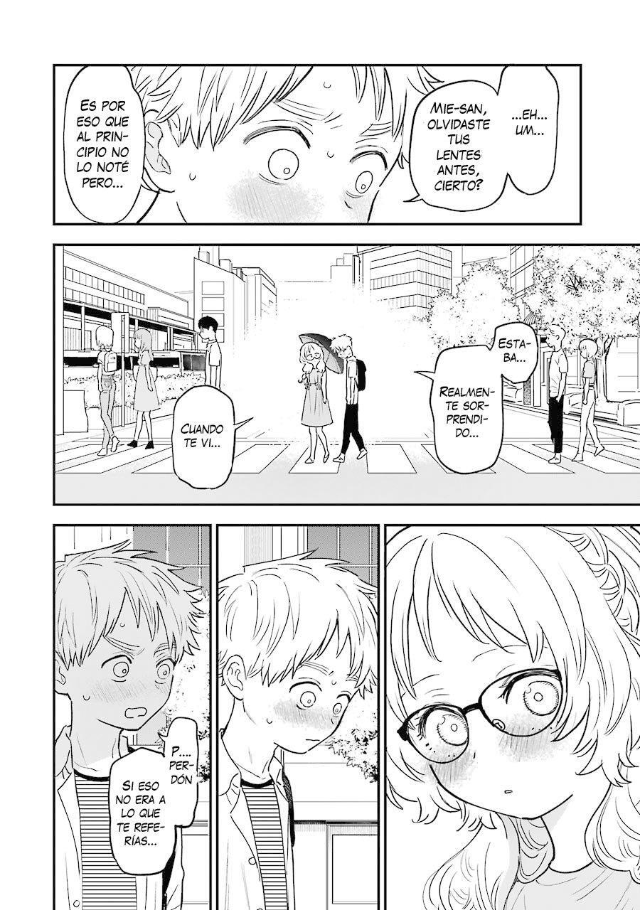 Capitulo 70 page 15