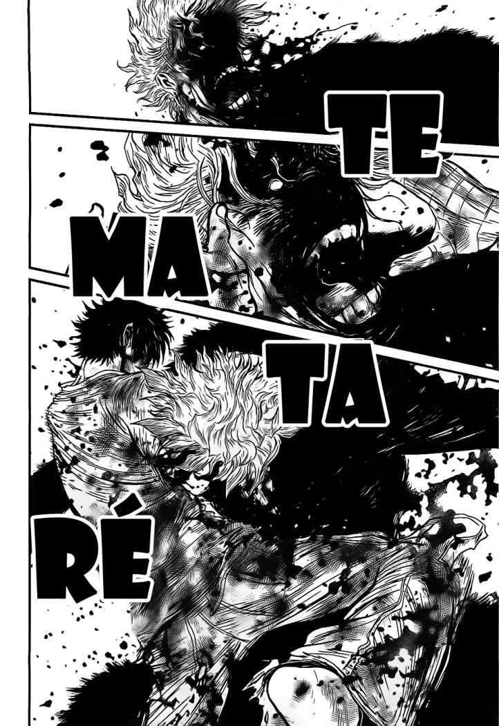 Capitulo 107 page 11
