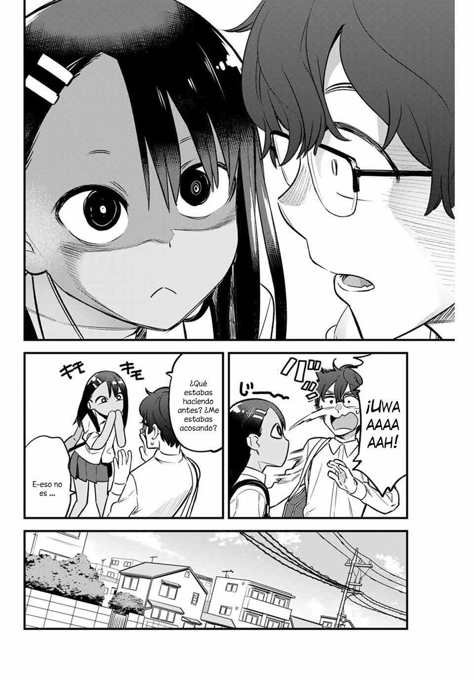 Capitulo 48 page 5