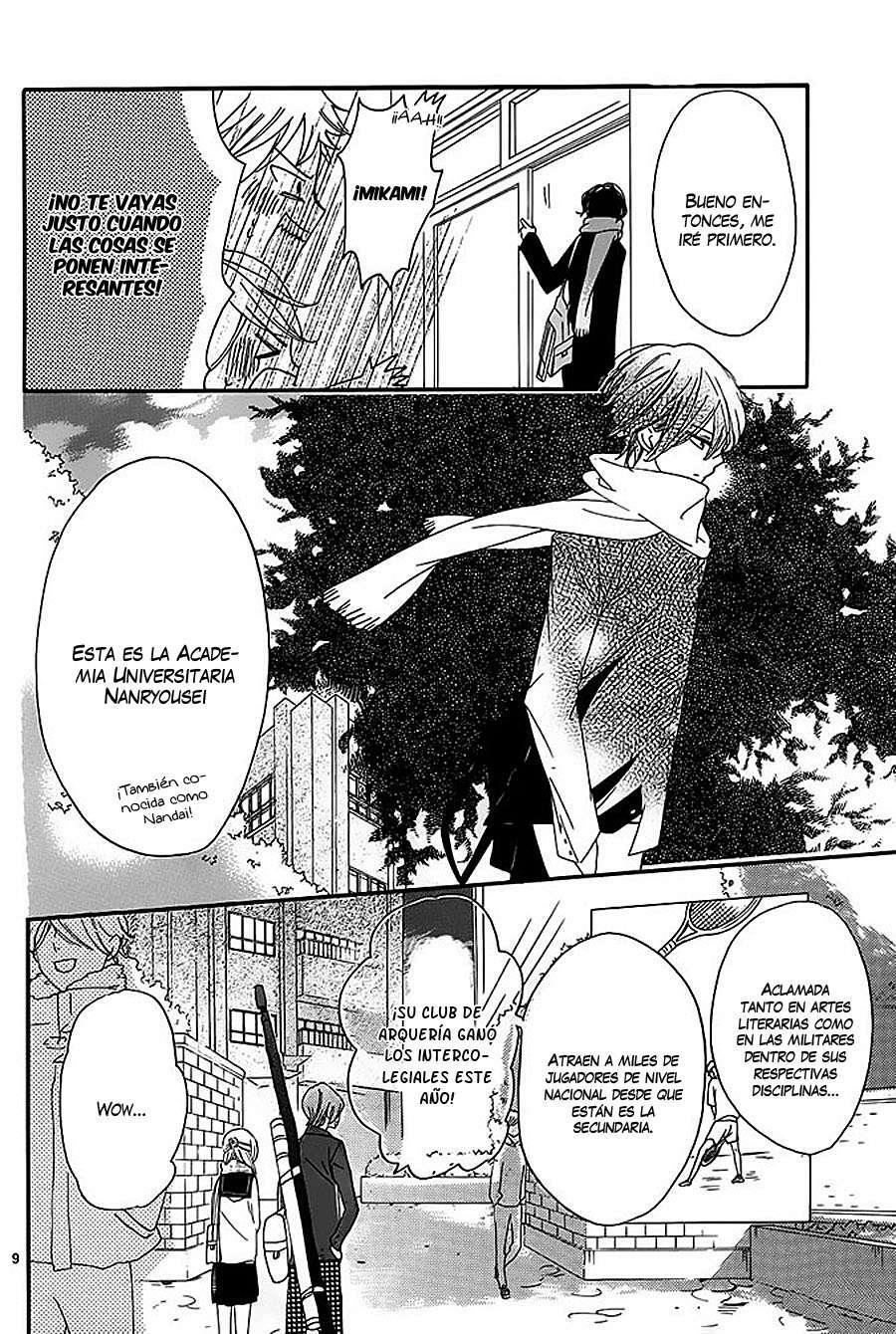 Capitulo 10 page 10
