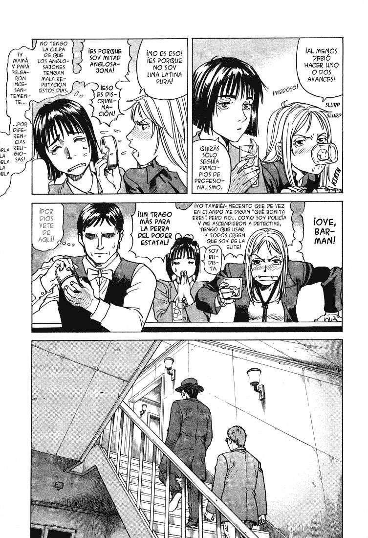 Capitulo 64 page 31