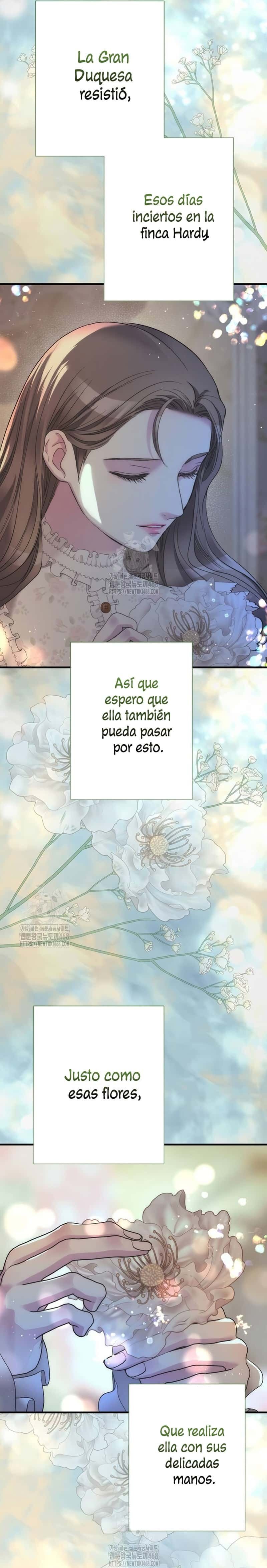 Capitulo 123 page 26