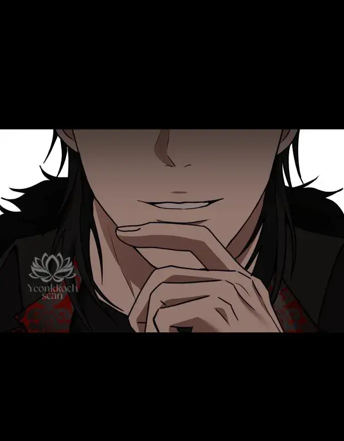 Capitulo 72 page 35