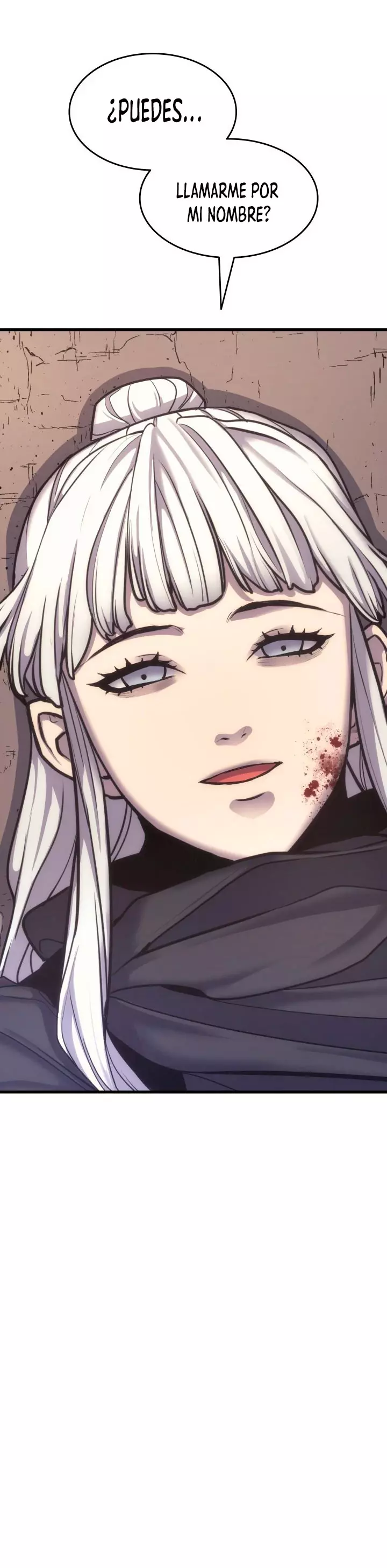 Capitulo 17 page 34