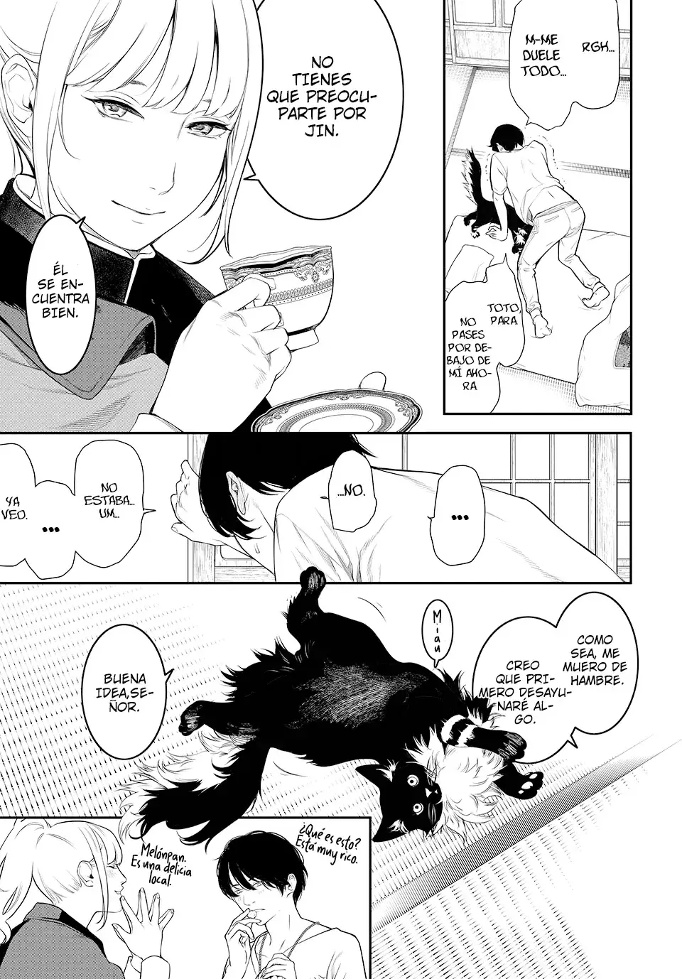 Capitulo 2 page 22