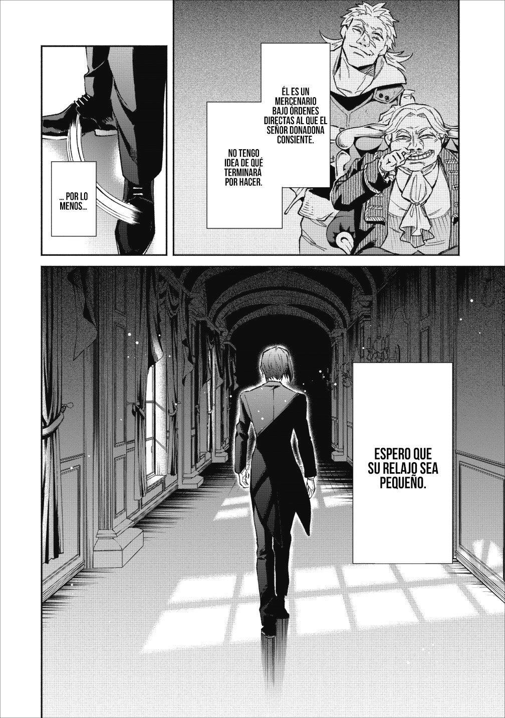 Capitulo 19 page 29