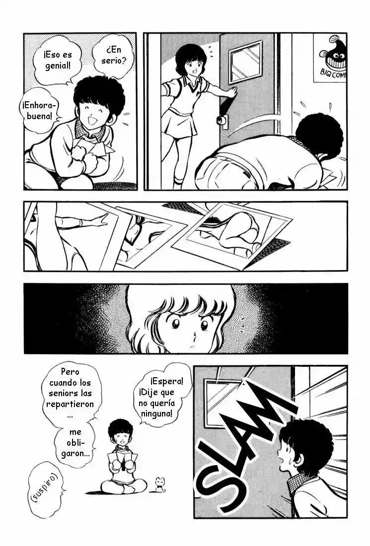 Capitulo 6 page 91