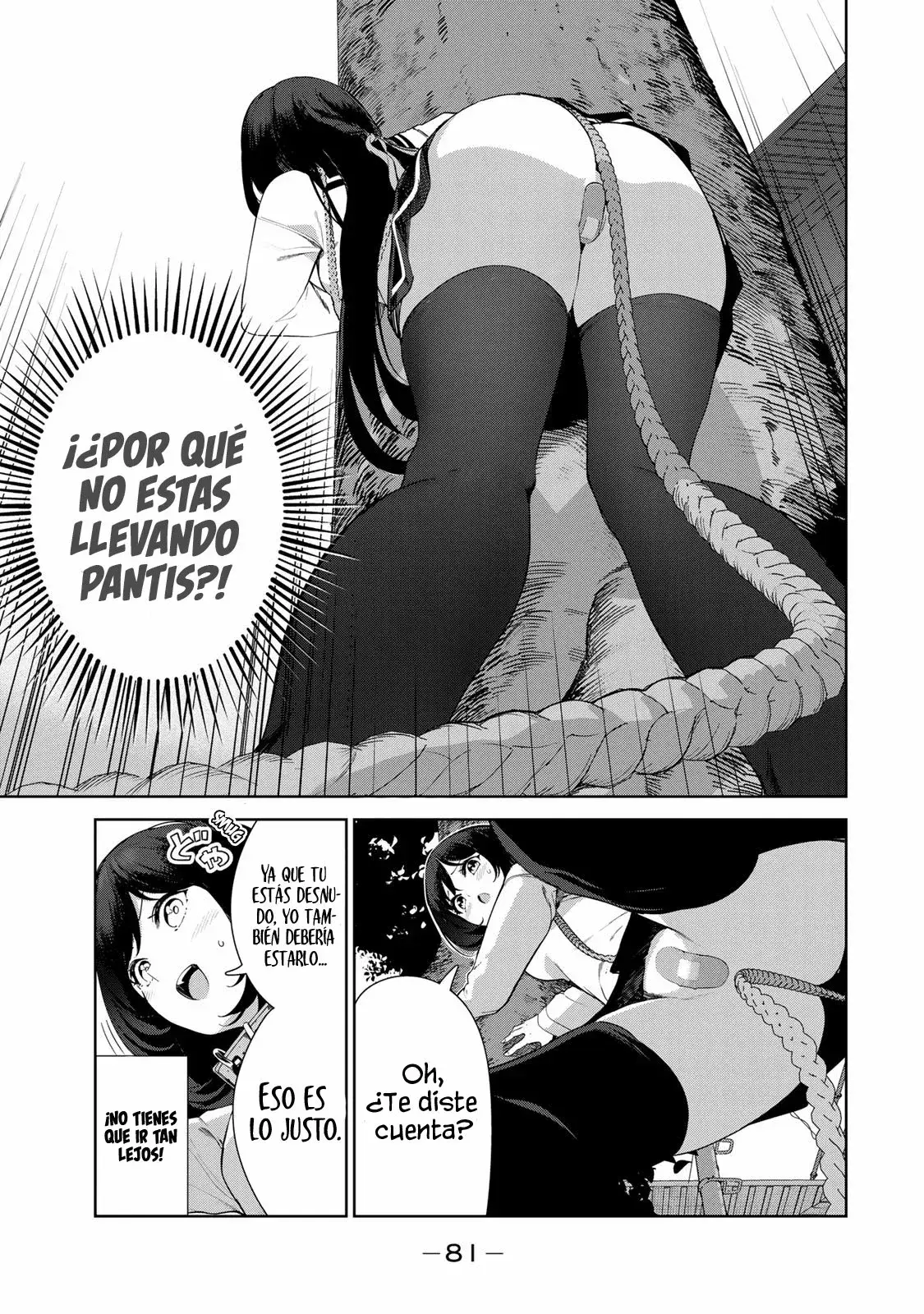 Capitulo 62 page 10