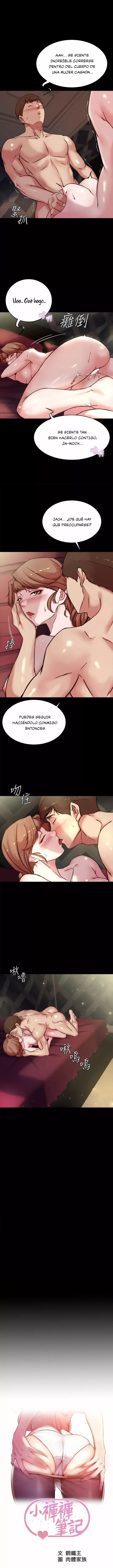 Capitulo 100 page 2