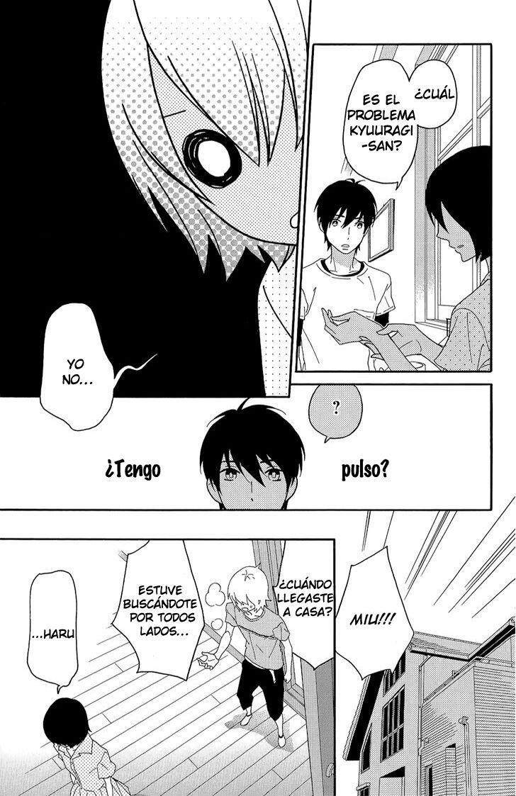 Capitulo 1 page 36