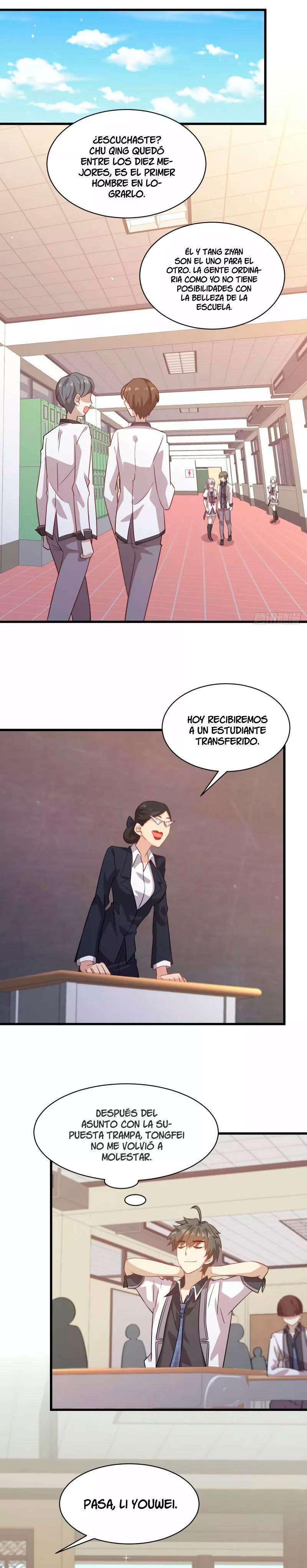 Capitulo 95 page 6