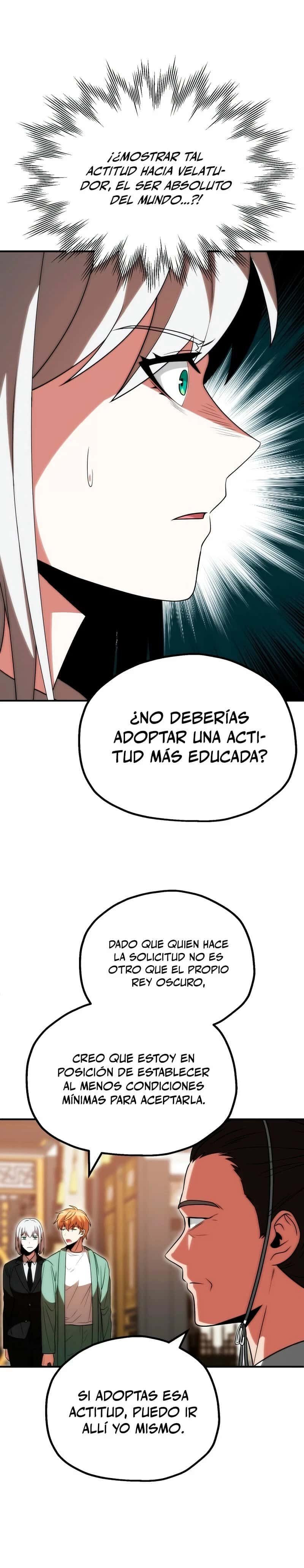 Capitulo 79 page 34