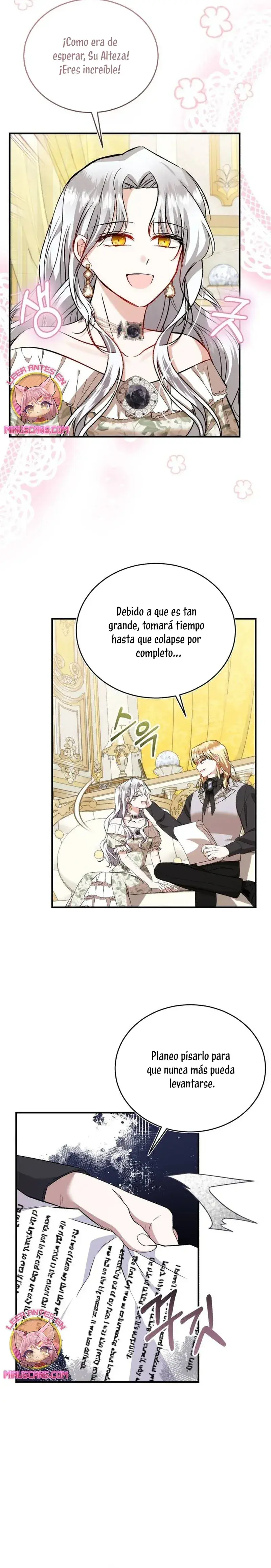 Capitulo 39 page 6