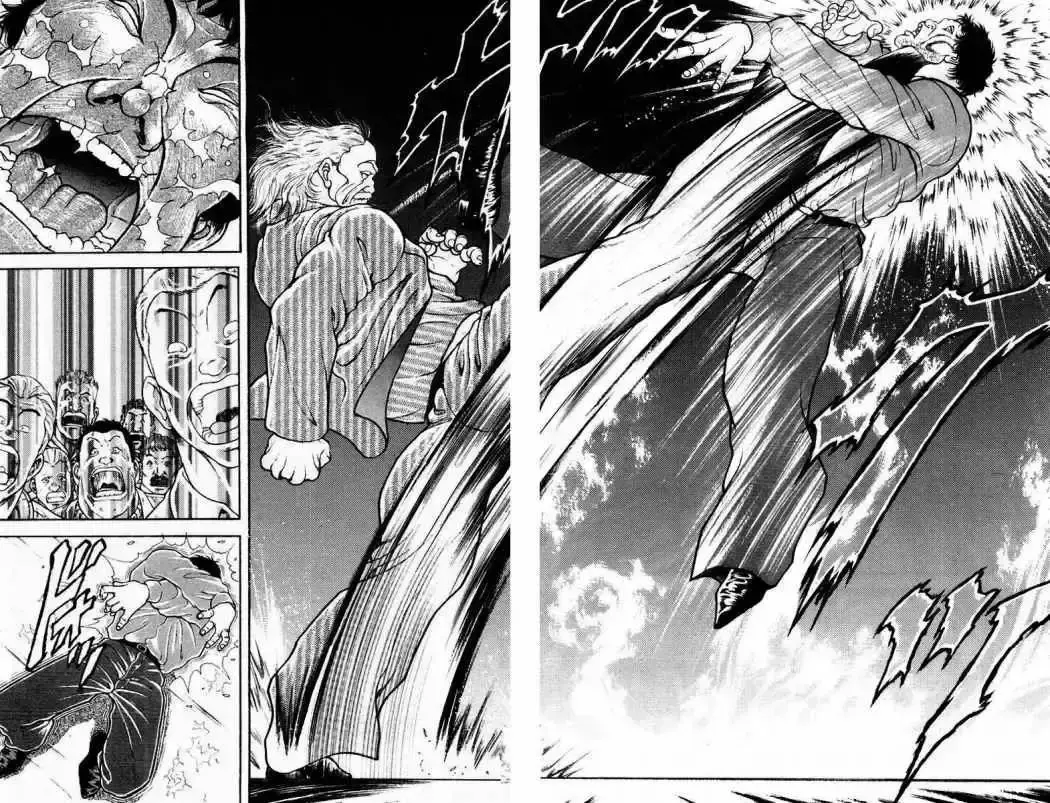 Capitulo 63 page 15