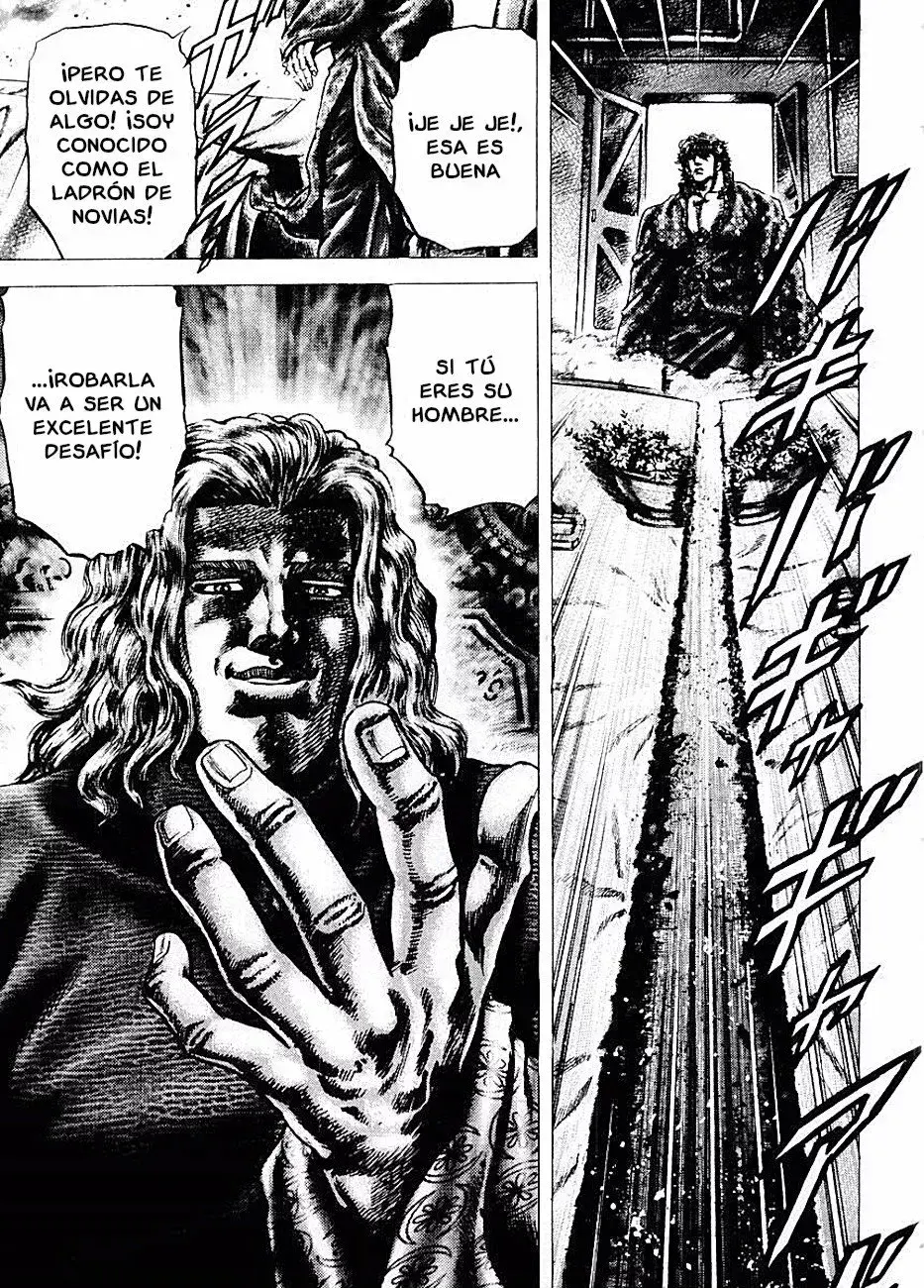 Capitulo 71 page 17