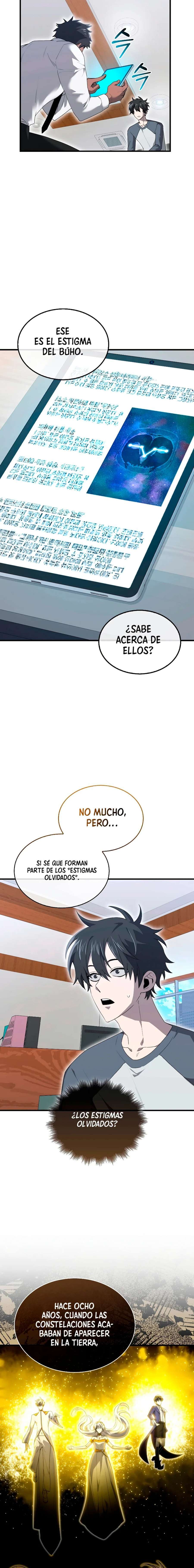 Capitulo 14 page 14