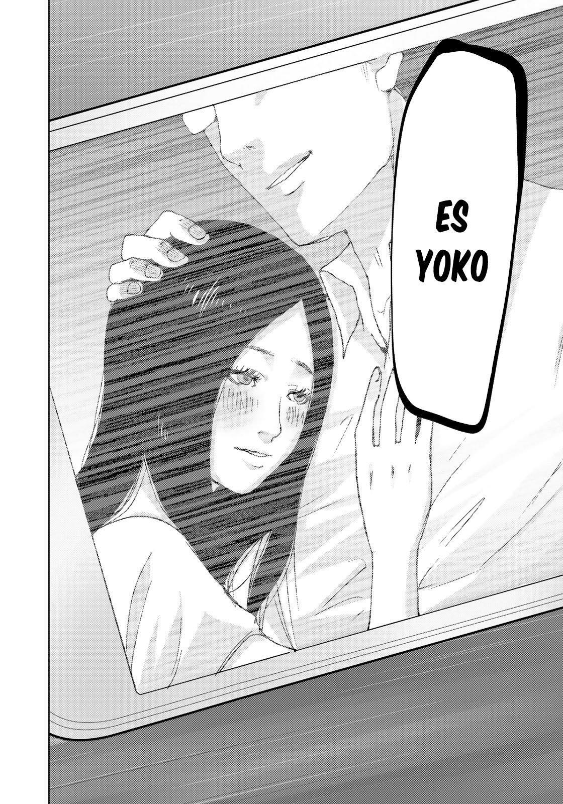Capitulo 11 page 16