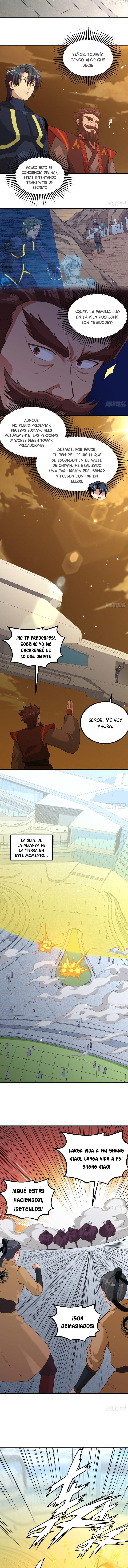 Capitulo 82 page 5