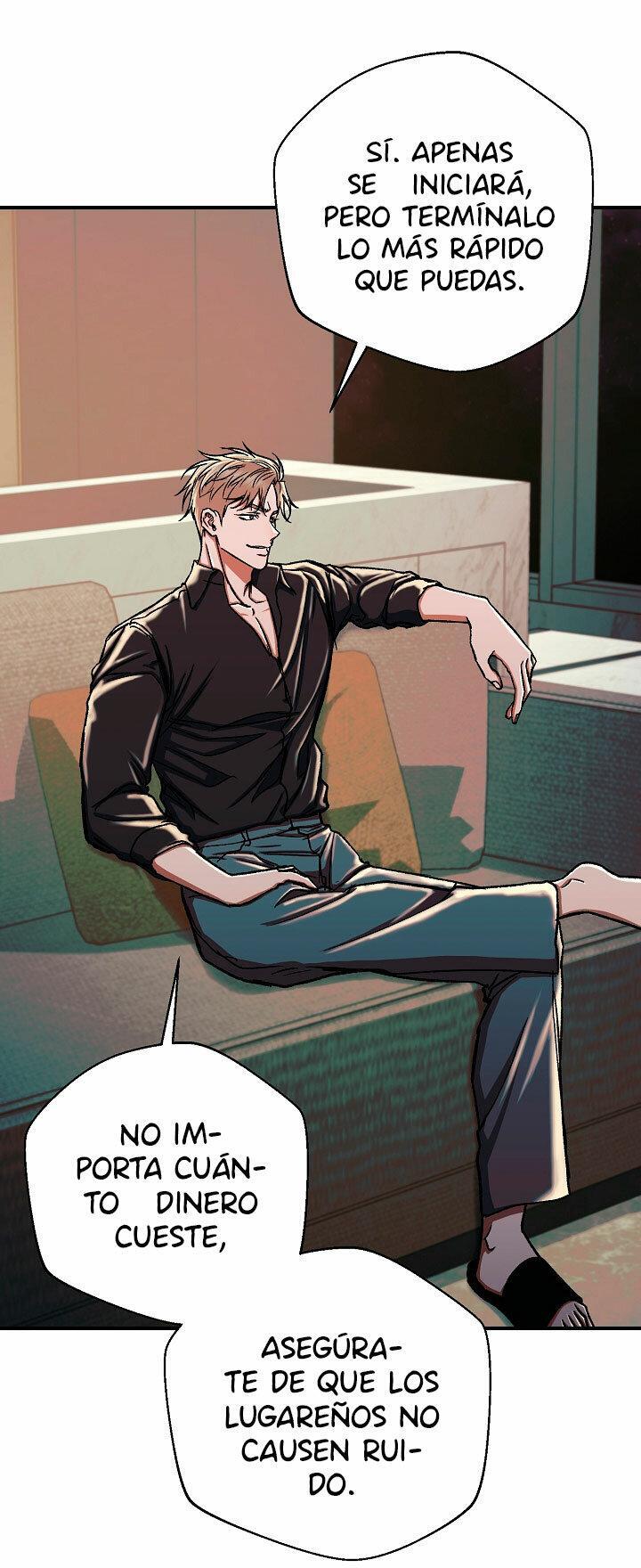 Capitulo 33 page 22