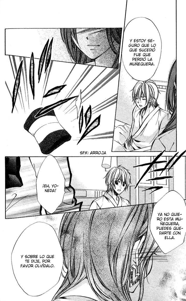 Capitulo 6 page 15