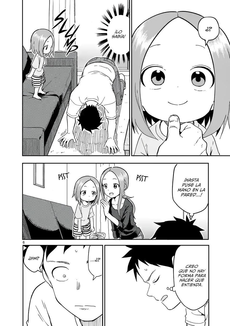 Capitulo 232 page 7