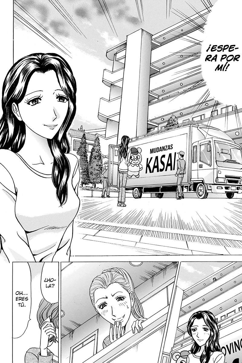 Capitulo 33 page 17