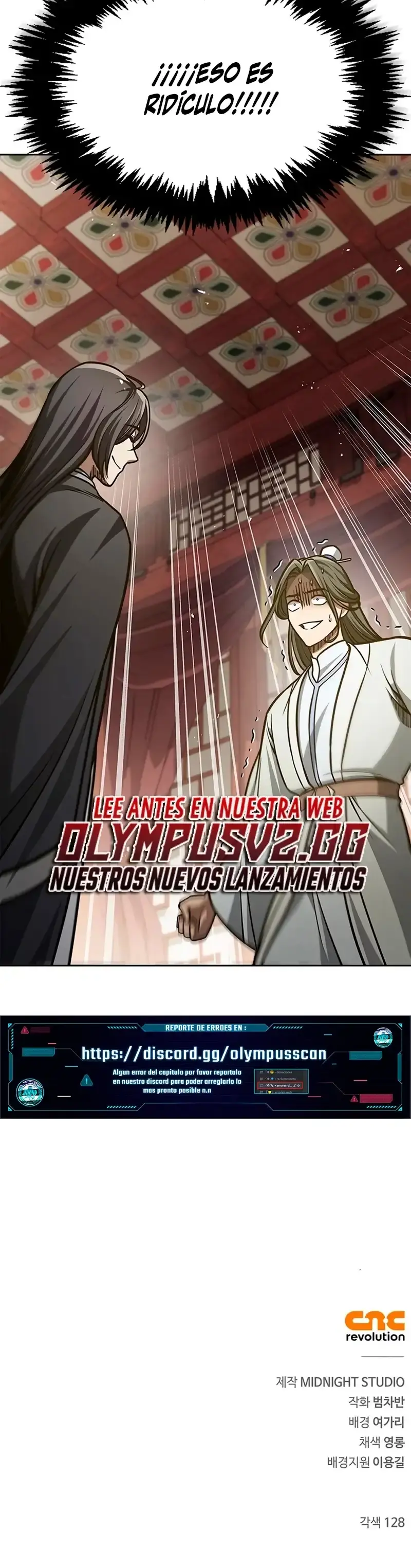 Capitulo 38 page 20