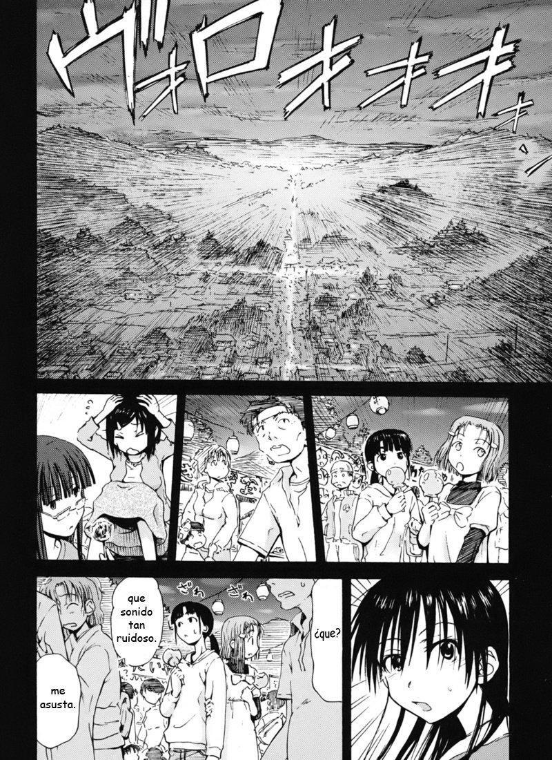 Capitulo 6 page 7