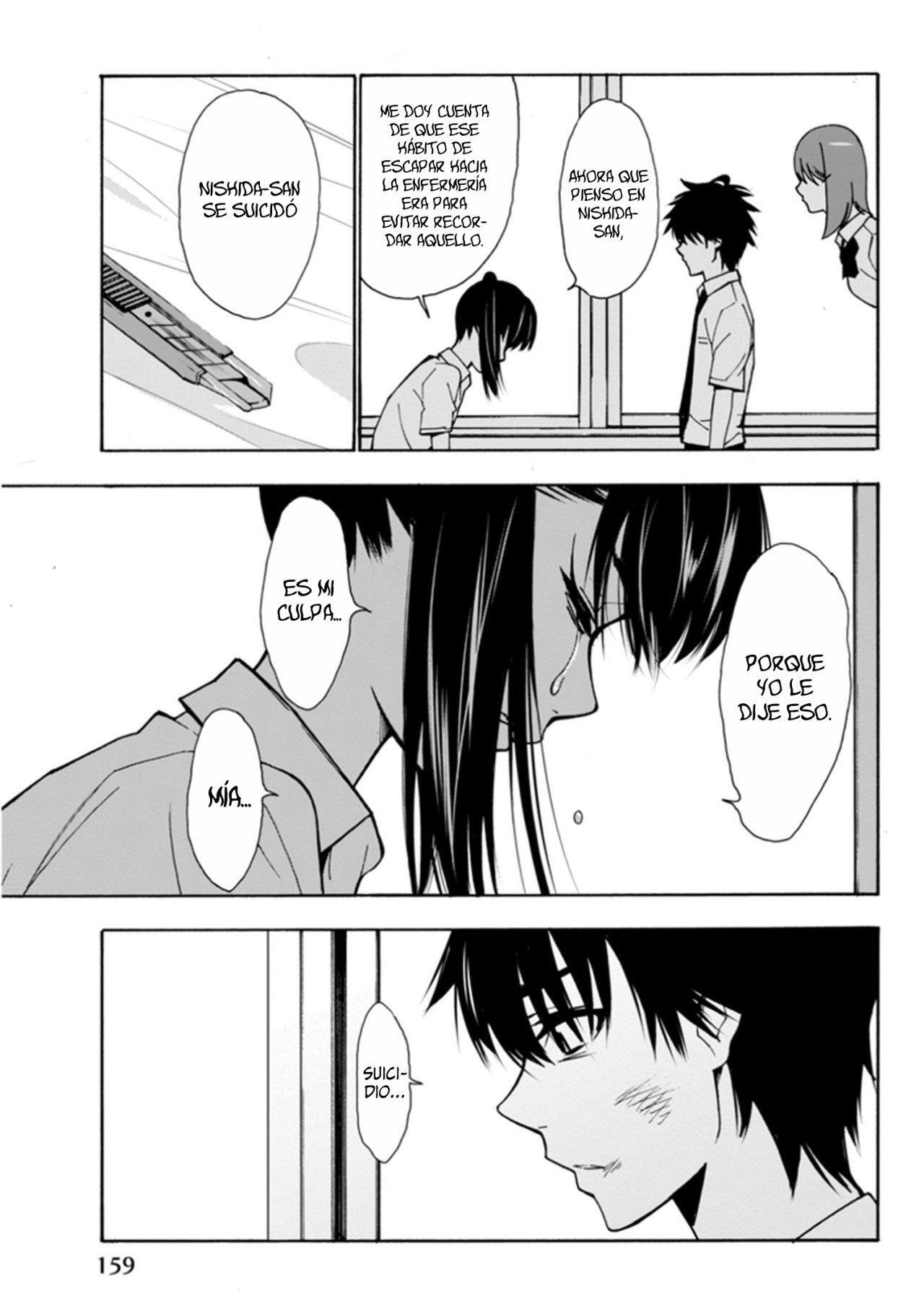 Capitulo 4 page 13