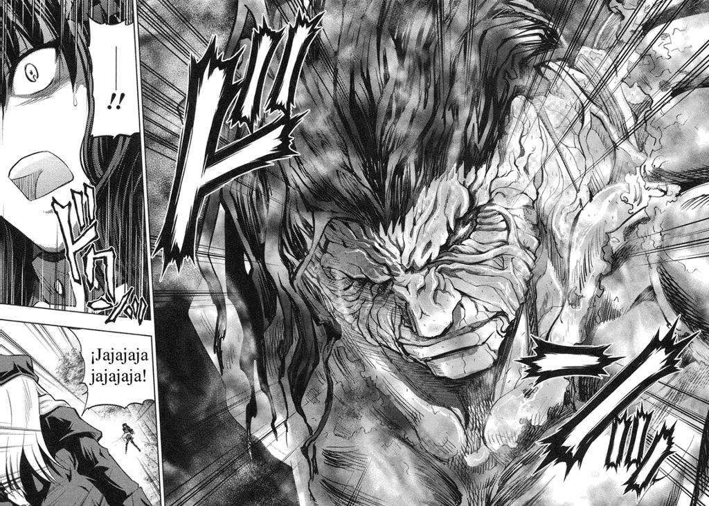 Capitulo 59 page 18