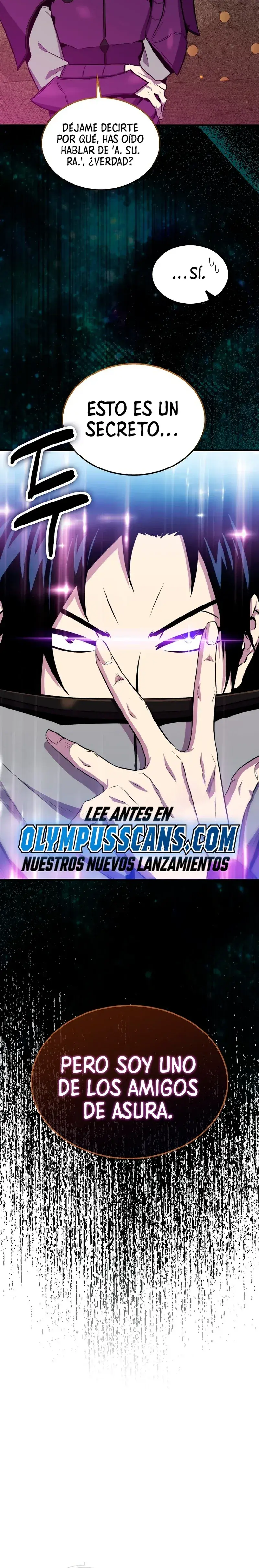 Capitulo 79 page 30