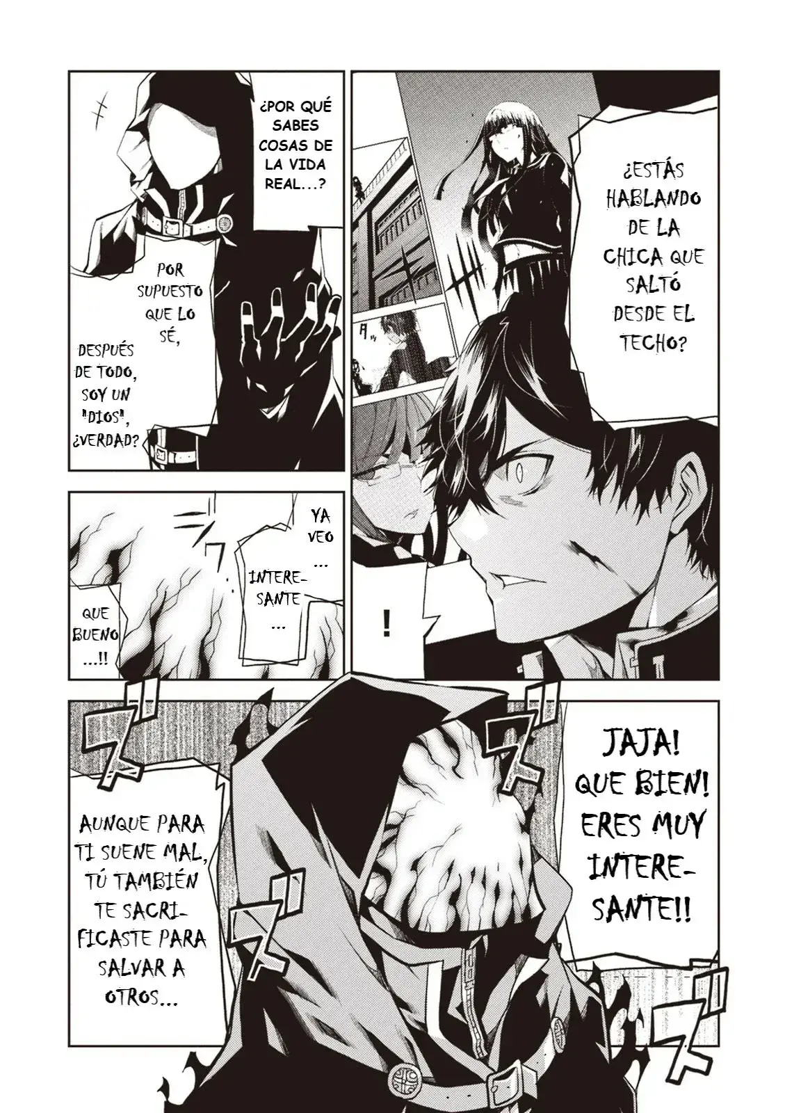 Capitulo 12 page 23