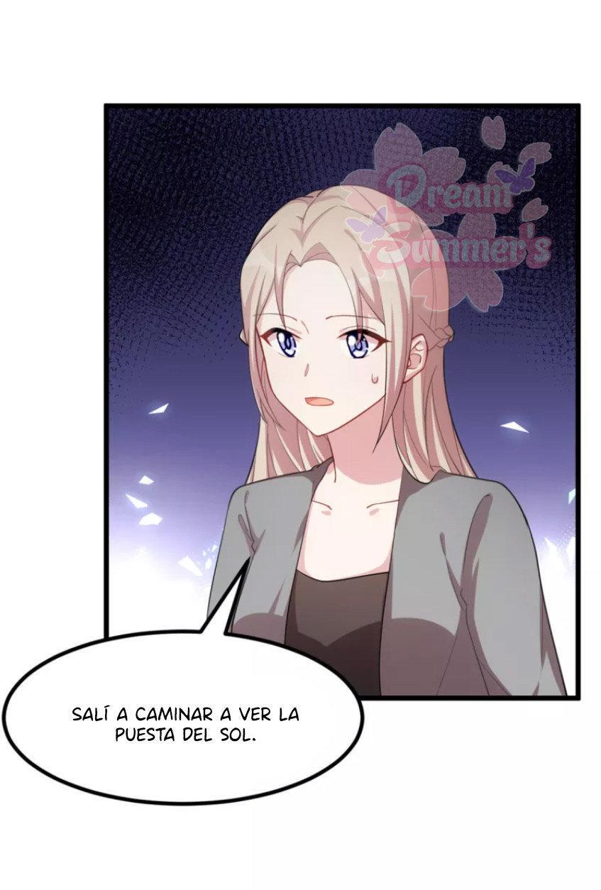 Capitulo 65 page 4
