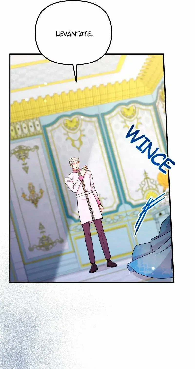 Capitulo 43 page 54