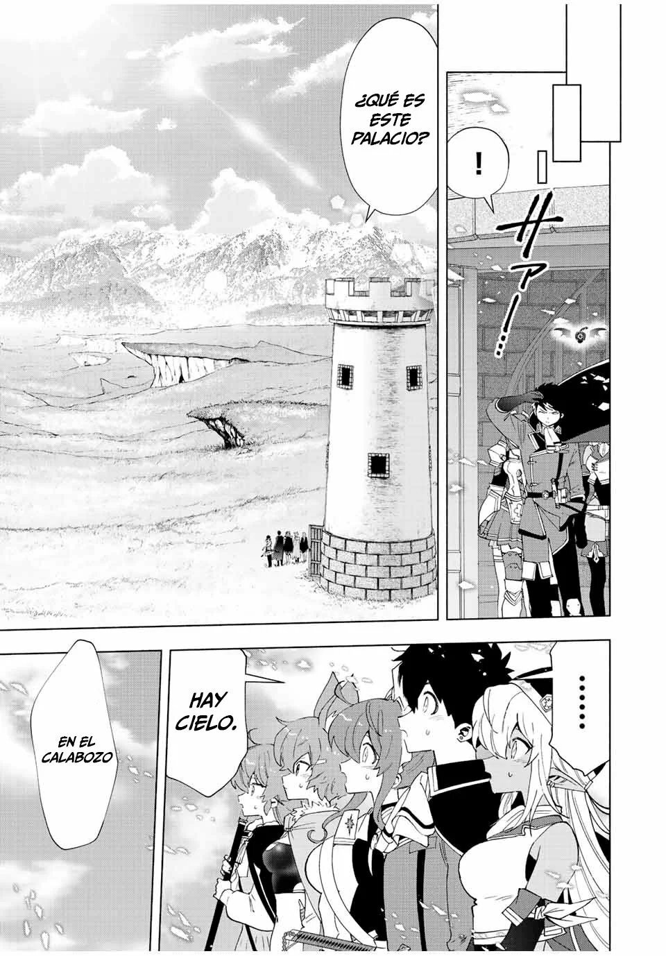 Capitulo 51 page 2
