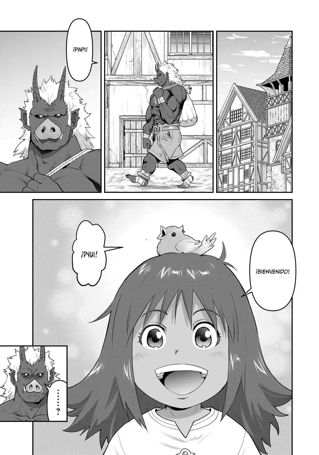 Capitulo 6 page 28