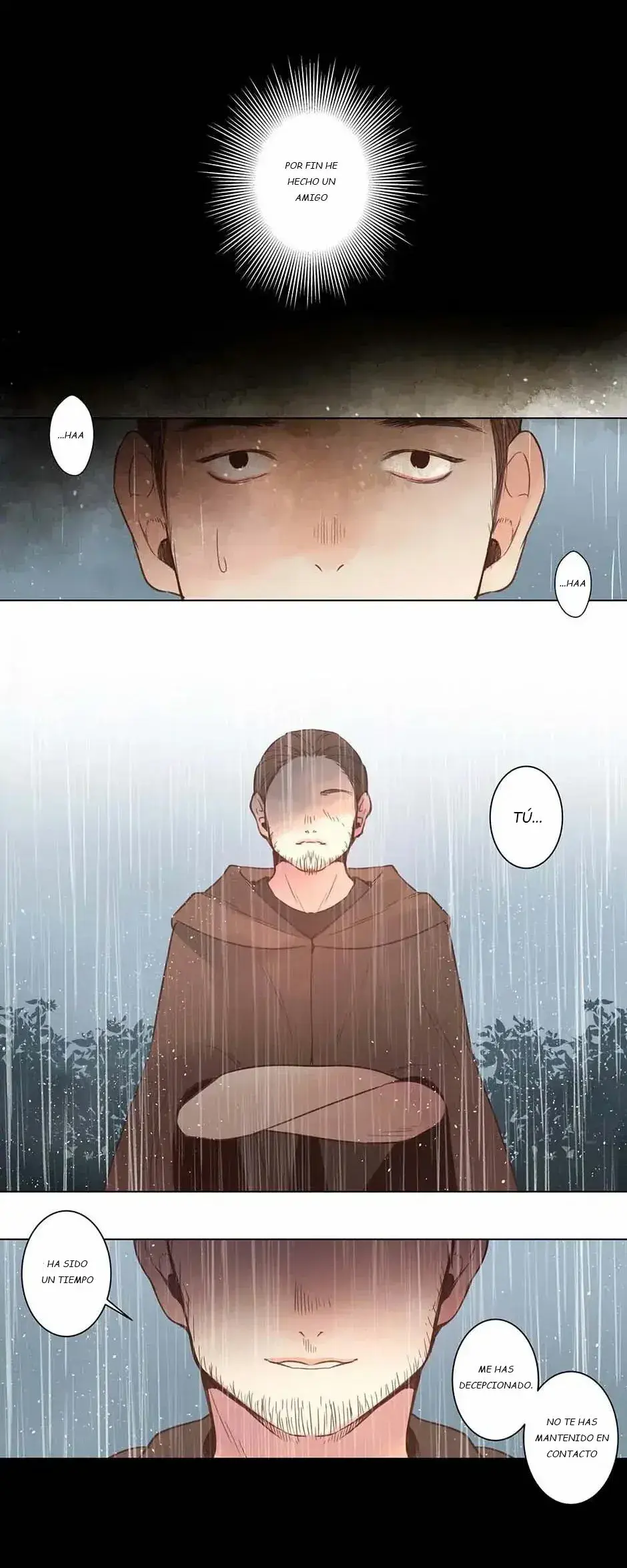 Capitulo 20 page 7
