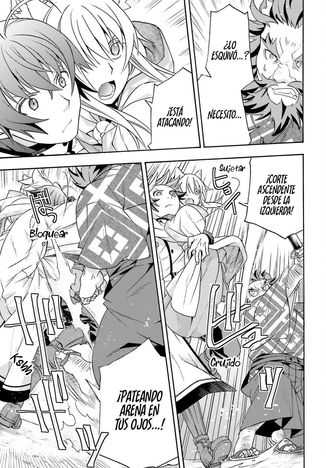 Capitulo 83.20 page 5