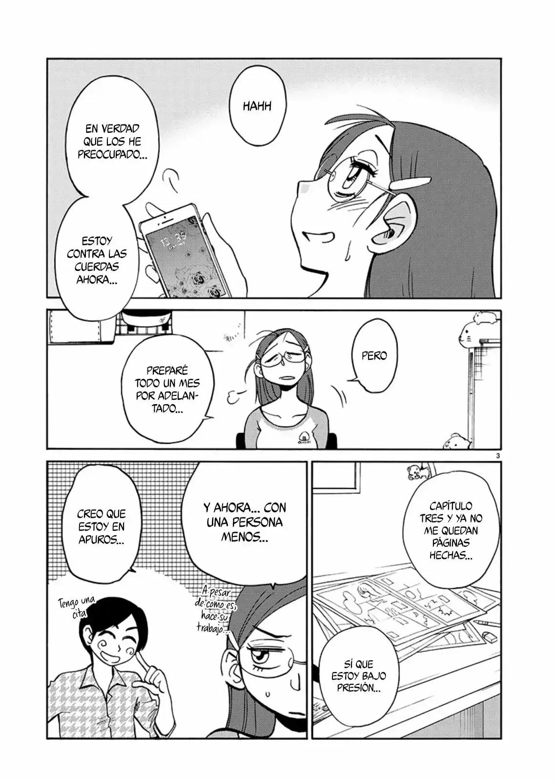 Capitulo 68 page 5