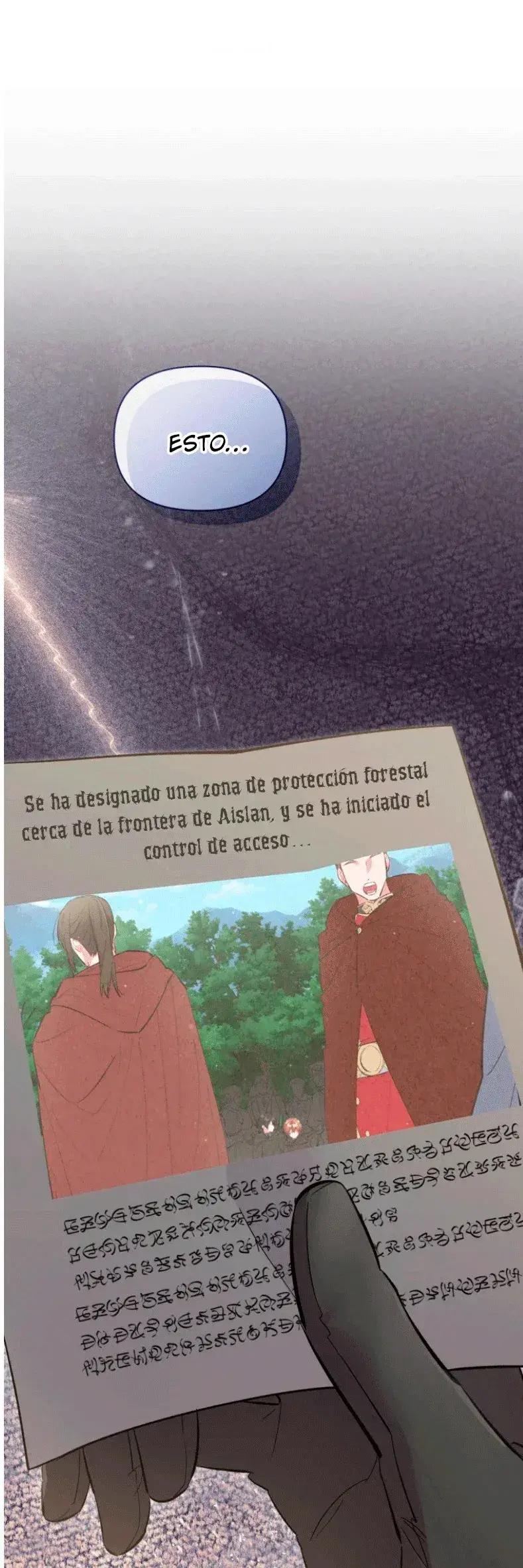 Capitulo 37 page 3