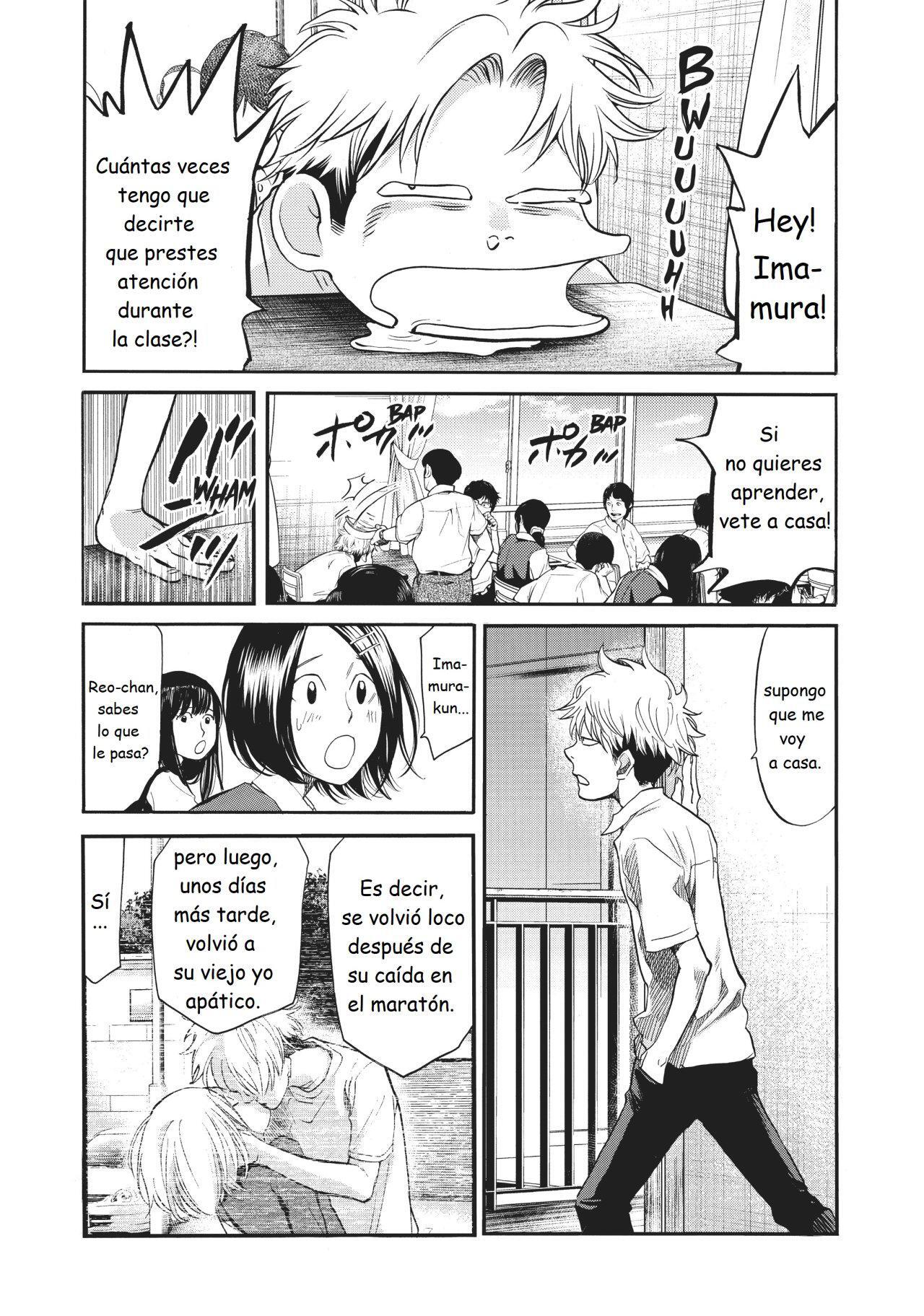 Capitulo 136 page 6