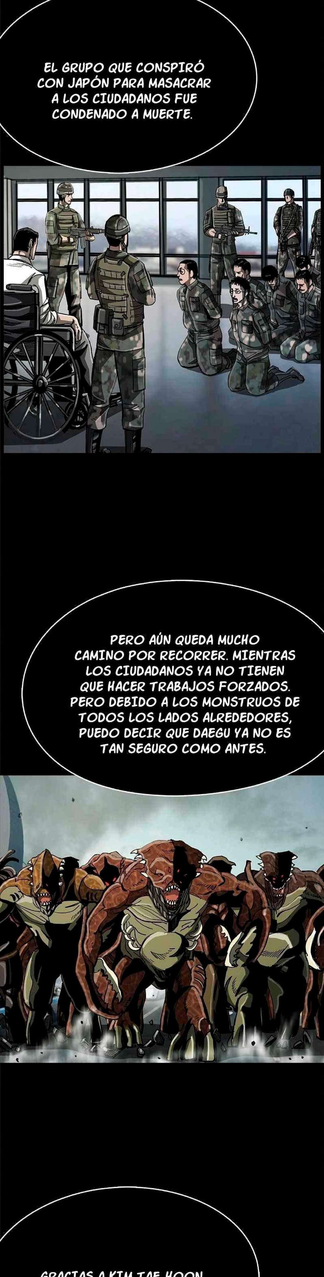 Capitulo 44 page 27