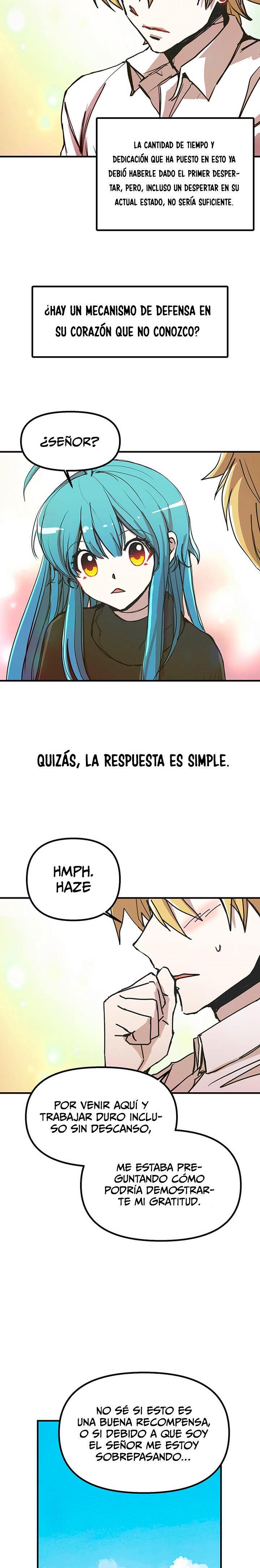Capitulo 56 page 22