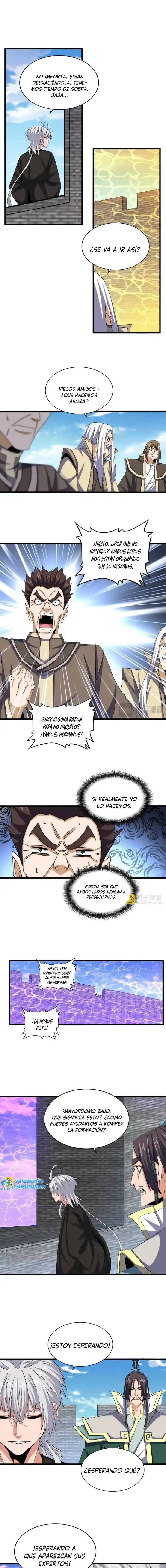 Capitulo 511 page 6
