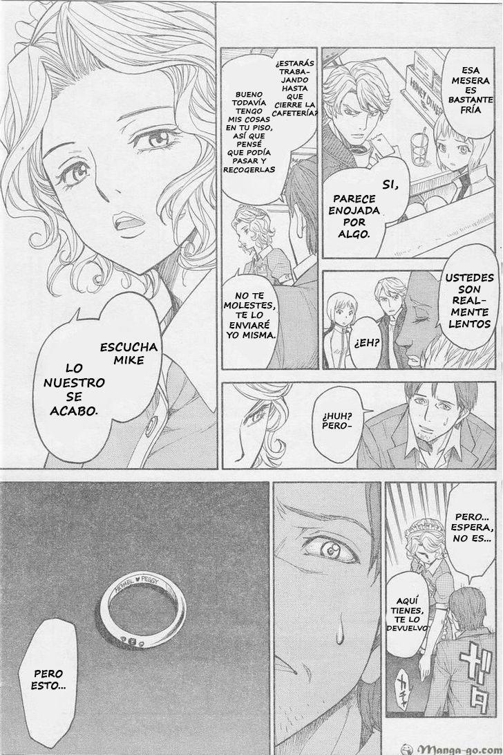 Capitulo 0.02 page 12