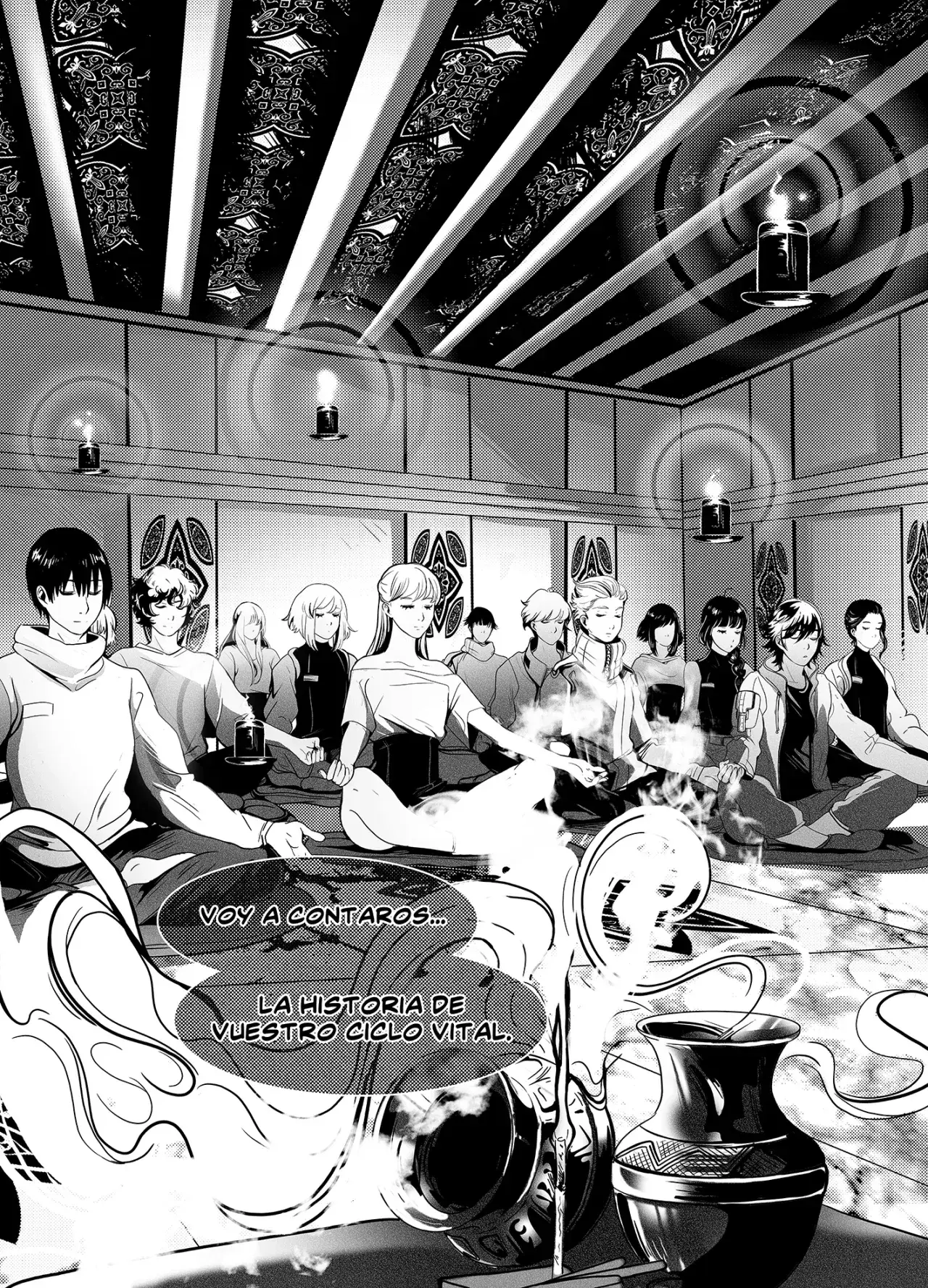 Capitulo 2 page 4